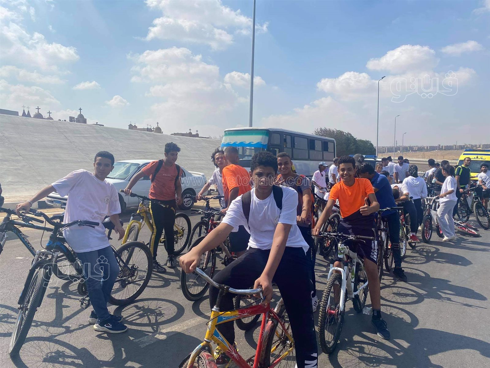 received_552454269513734