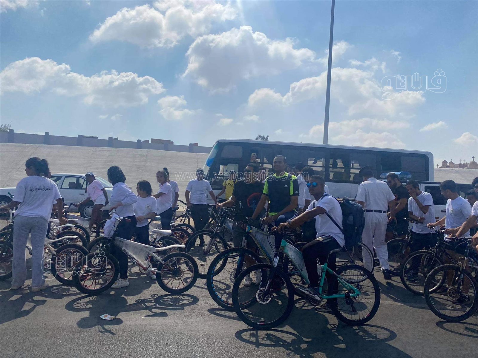 received_611558426924342