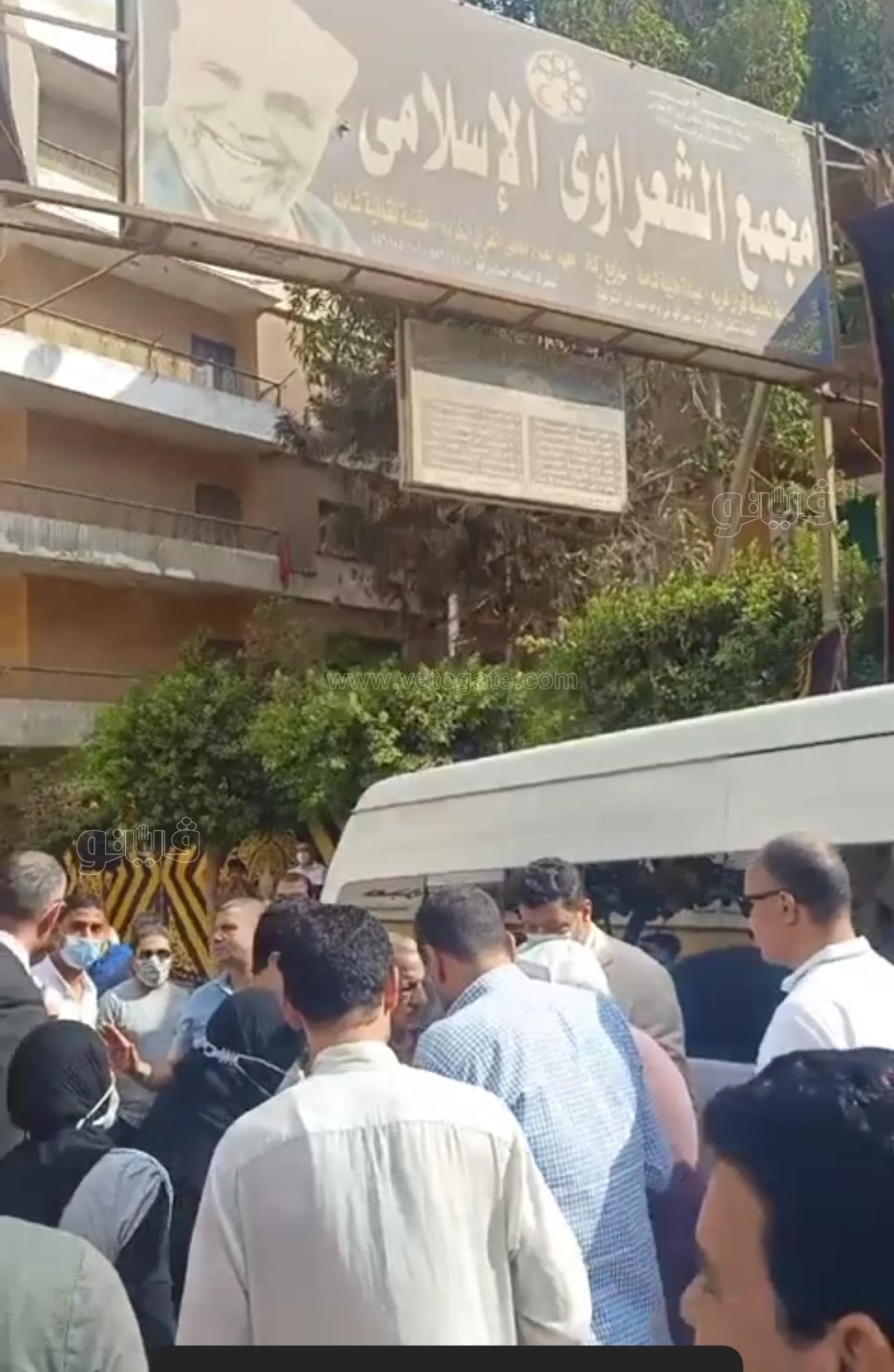 IMG_٢٠٢١٠٩١٦_١٥٥٤١٢