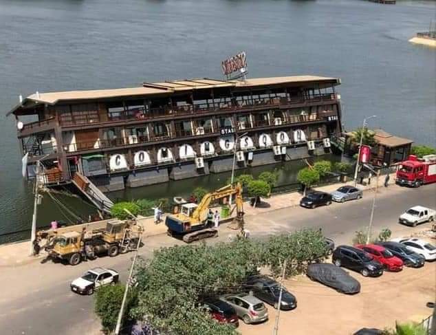 FB_IMG_1631878839721