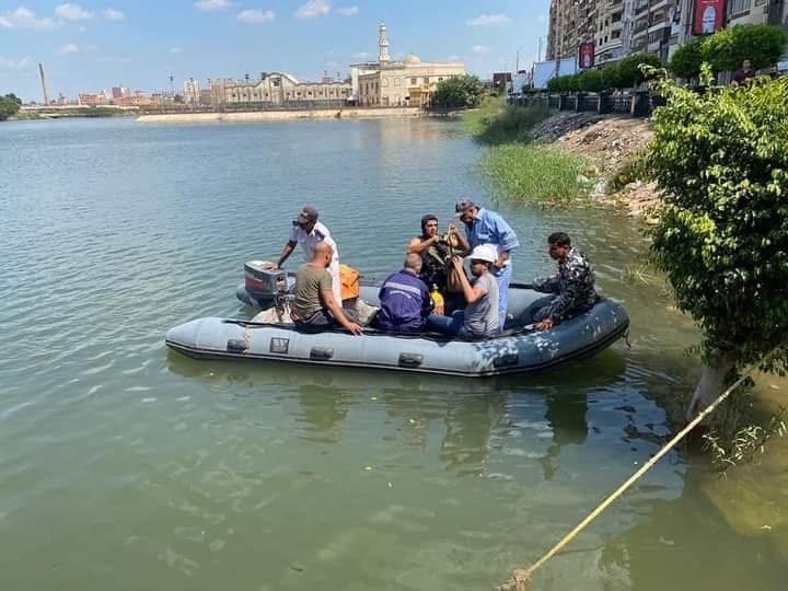 FB_IMG_1631878837682