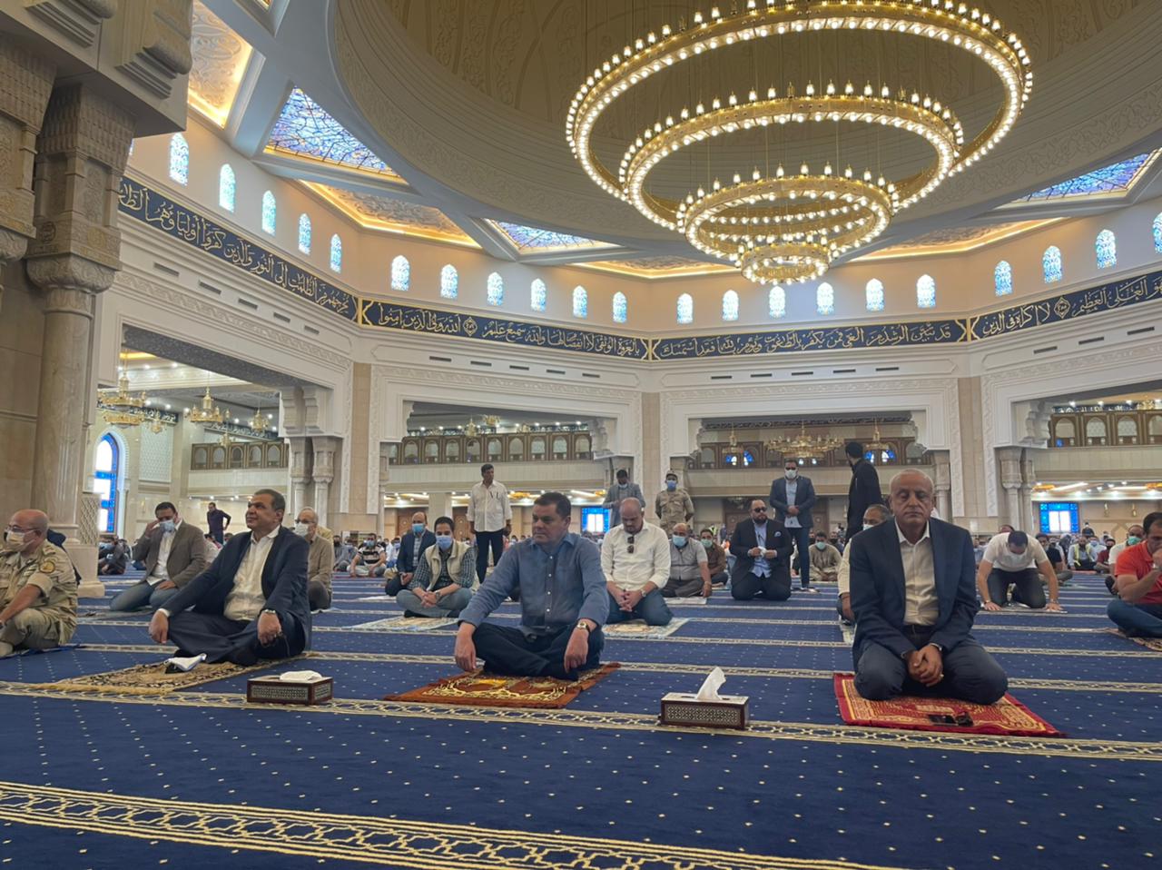 9B28643B-58C5-4239-AD89-10D343577C80