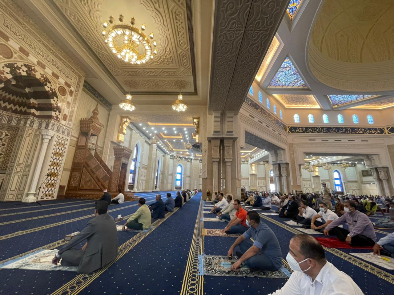 15A01C39-2578-4C59-8848-4DF3962932C4