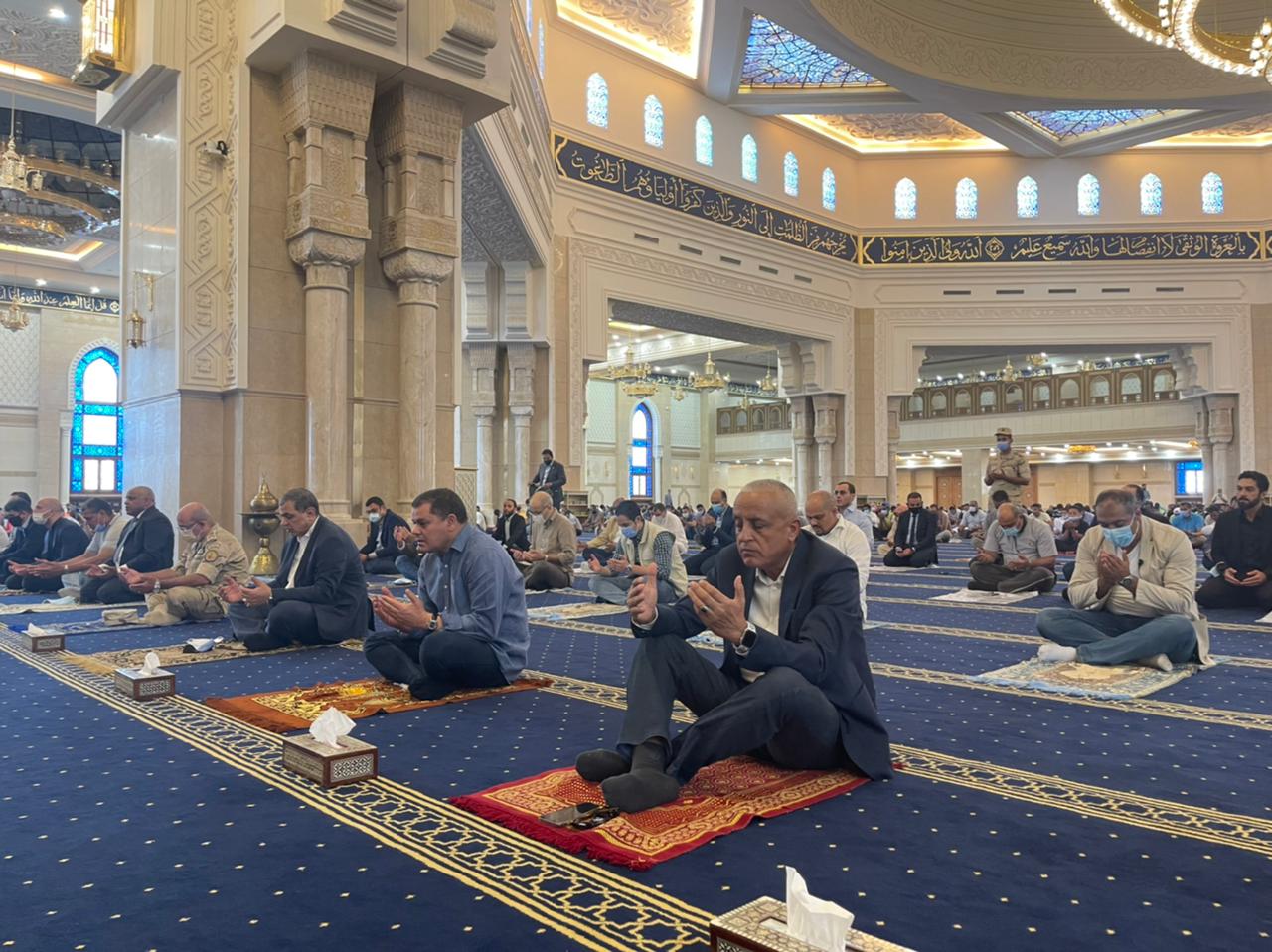 85D5E64E-91DF-4350-A88B-A2106ECF43F5