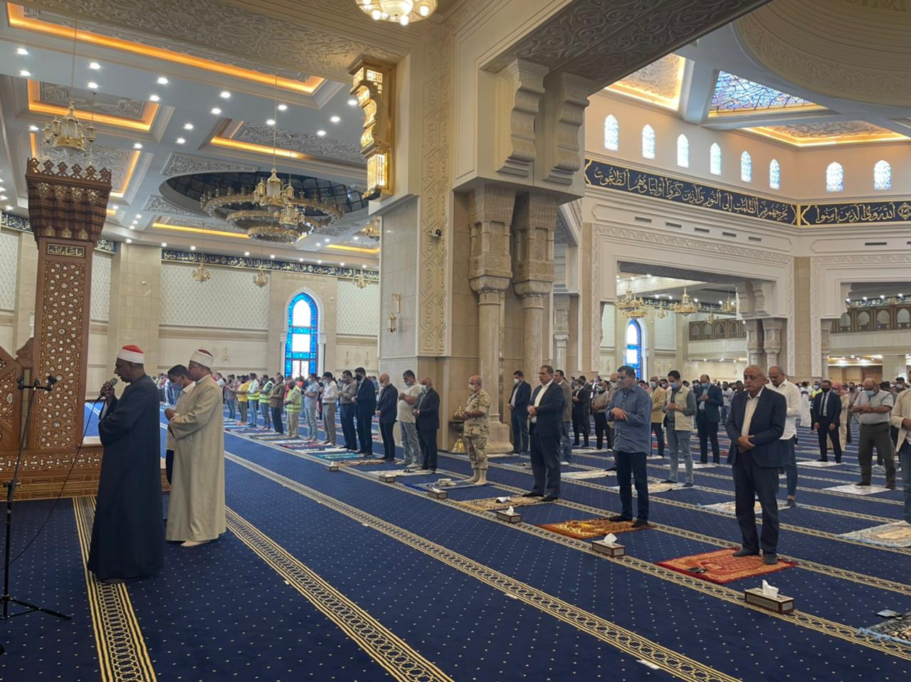 264D3509-26C8-4179-9B74-B95283091893