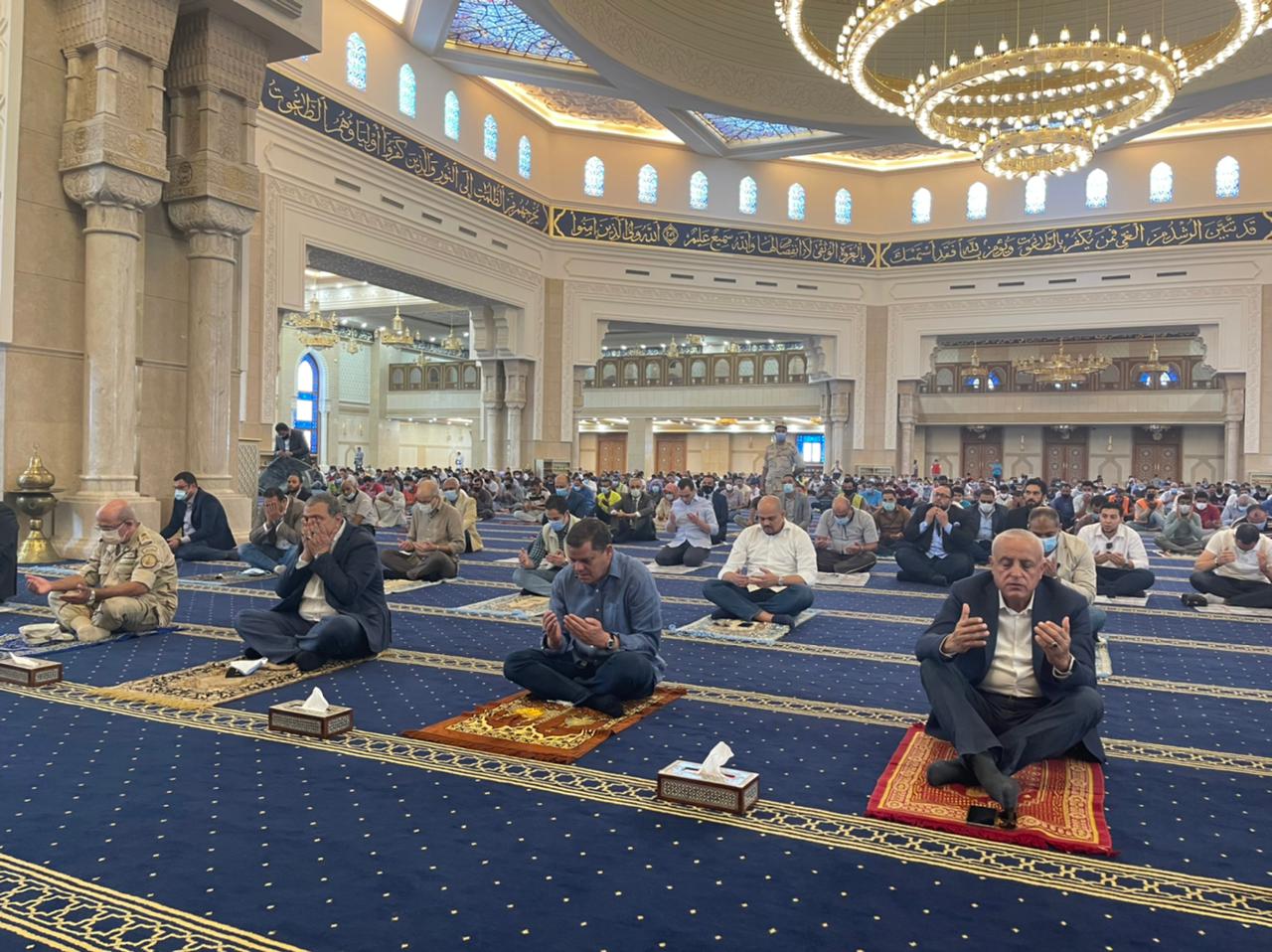 660E4DBF-995E-4801-A6E4-53B61CF8E3ED