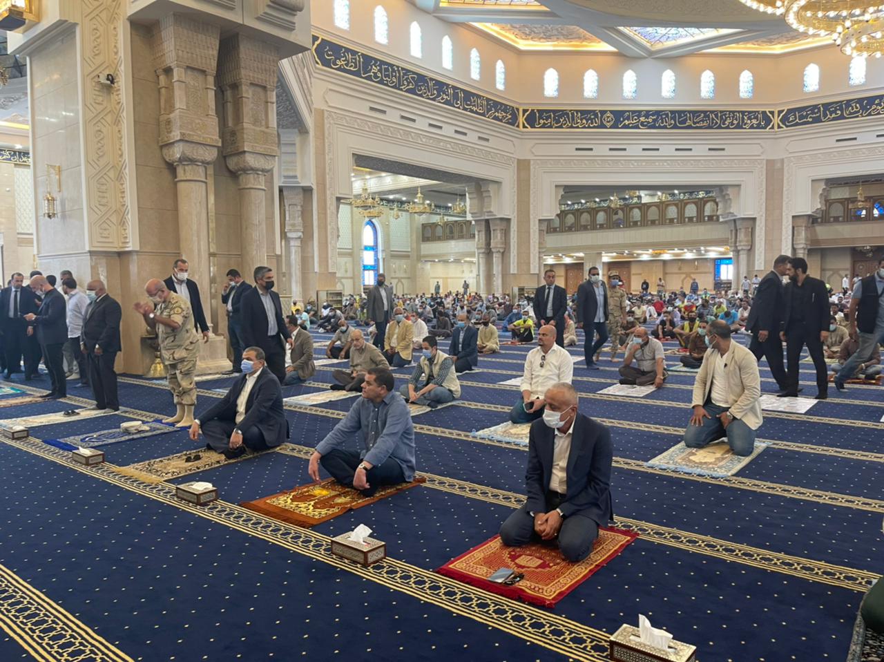 74749D69-4864-4CA6-AC64-183447CA515F