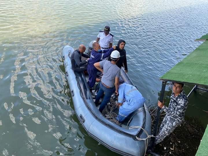 FB_IMG_1631878835481