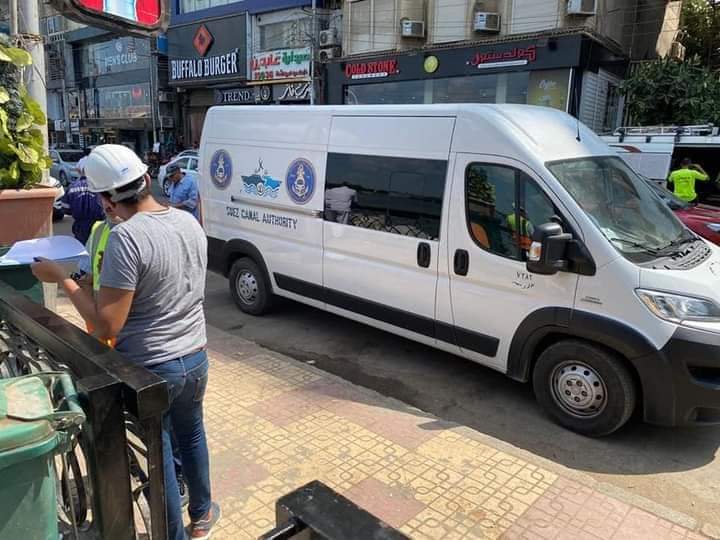 FB_IMG_1631878833075