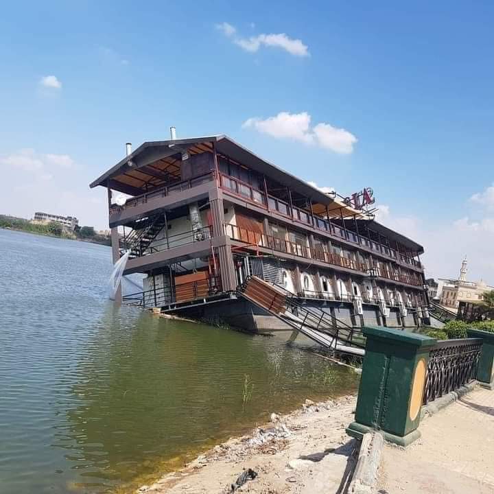 FB_IMG_1631707878360