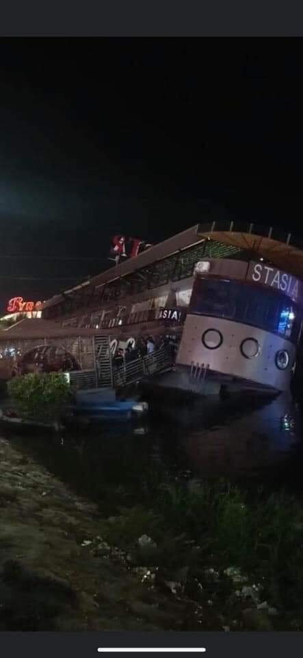 FB_IMG_1631707880239