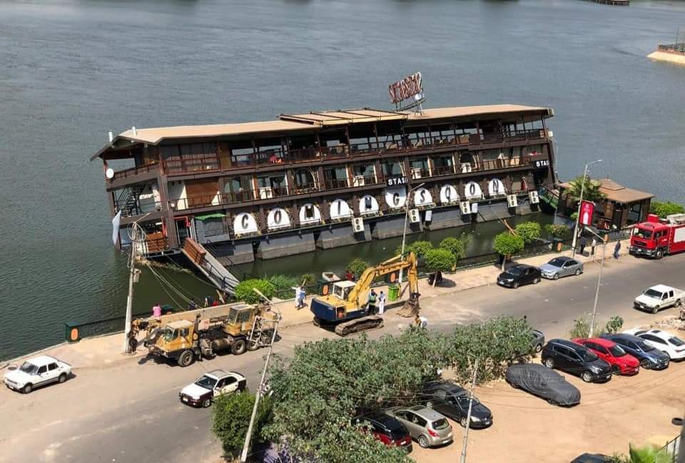 FB_IMG_1631355464344