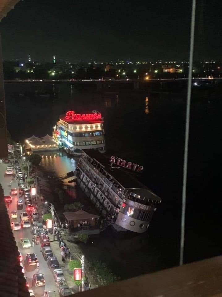 FB_IMG_1631297945553