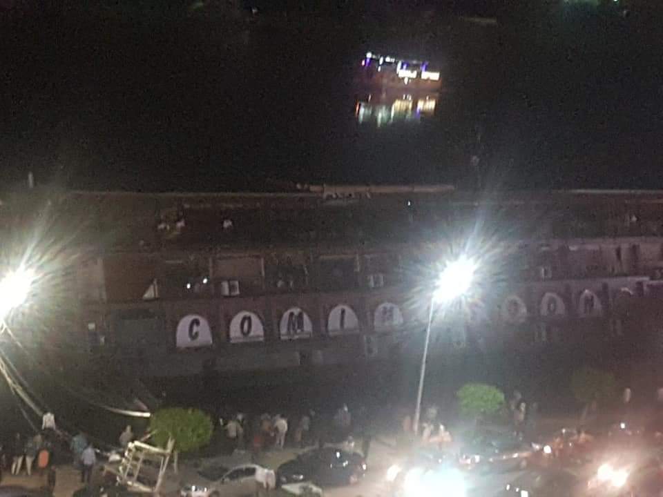 FB_IMG_1631217192199