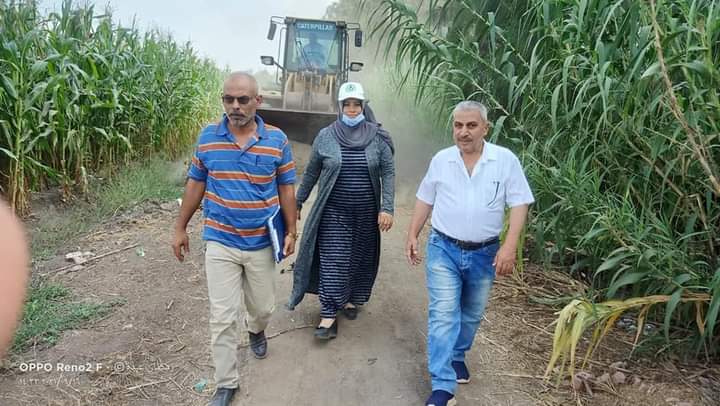 FB_IMG_1631892436586