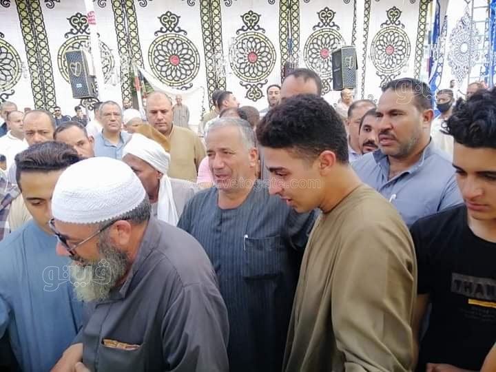 242081615_548568659588951_837120502908711580_n