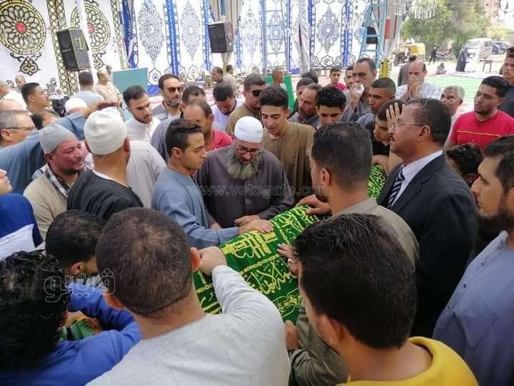 242082657_974386250010236_4325131608028617532_n