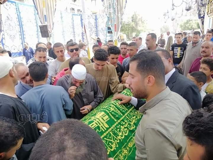 242080572_843504499703469_4244241353940310980_n