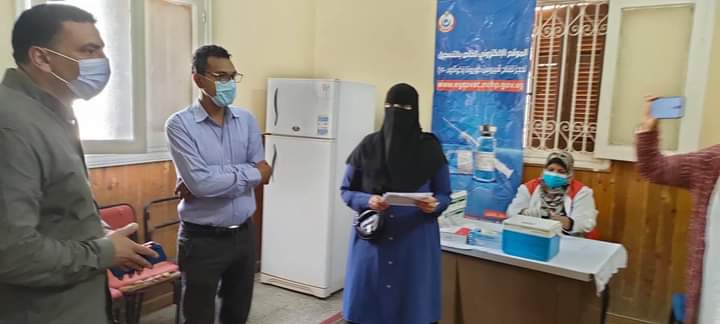 FB_IMG_1631905024725