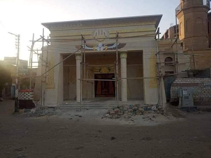 FB_IMG_1631959286375