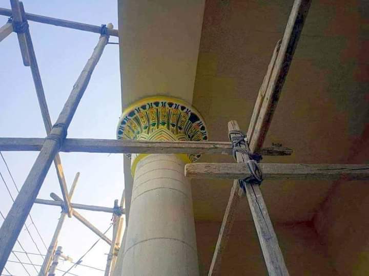 FB_IMG_1631959279010