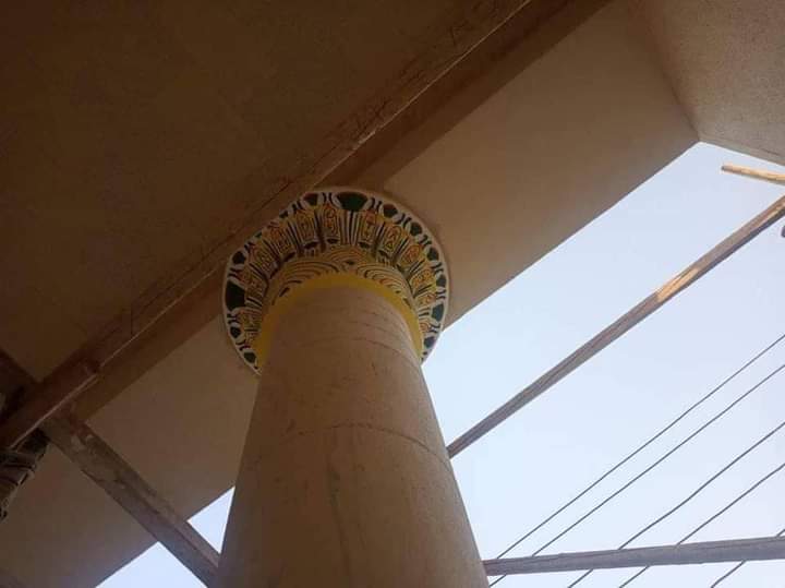 FB_IMG_1631959272787