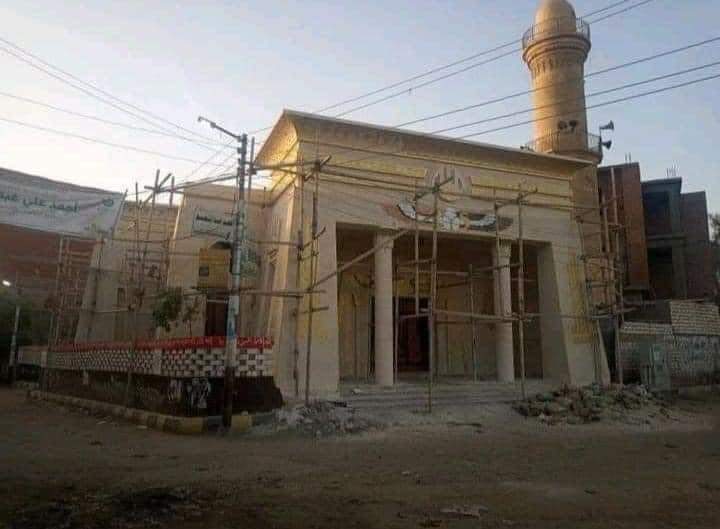 FB_IMG_1631959184527