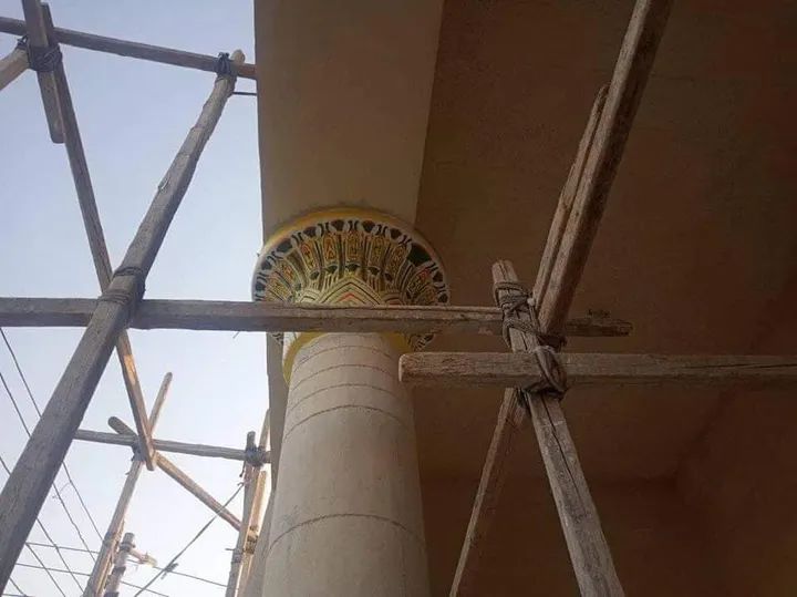 FB_IMG_1631959151957