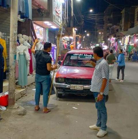 FB_IMG_1631963701643