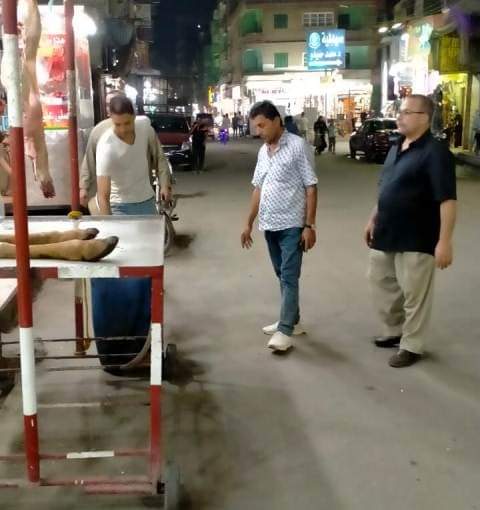 FB_IMG_1631963705581