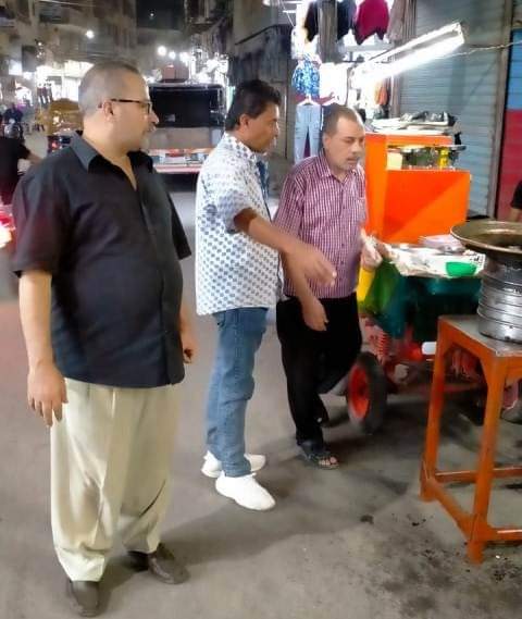 FB_IMG_1631963709053