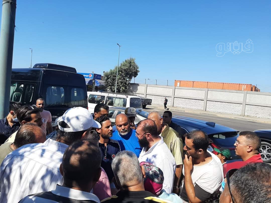 FB_IMG_1631969301322