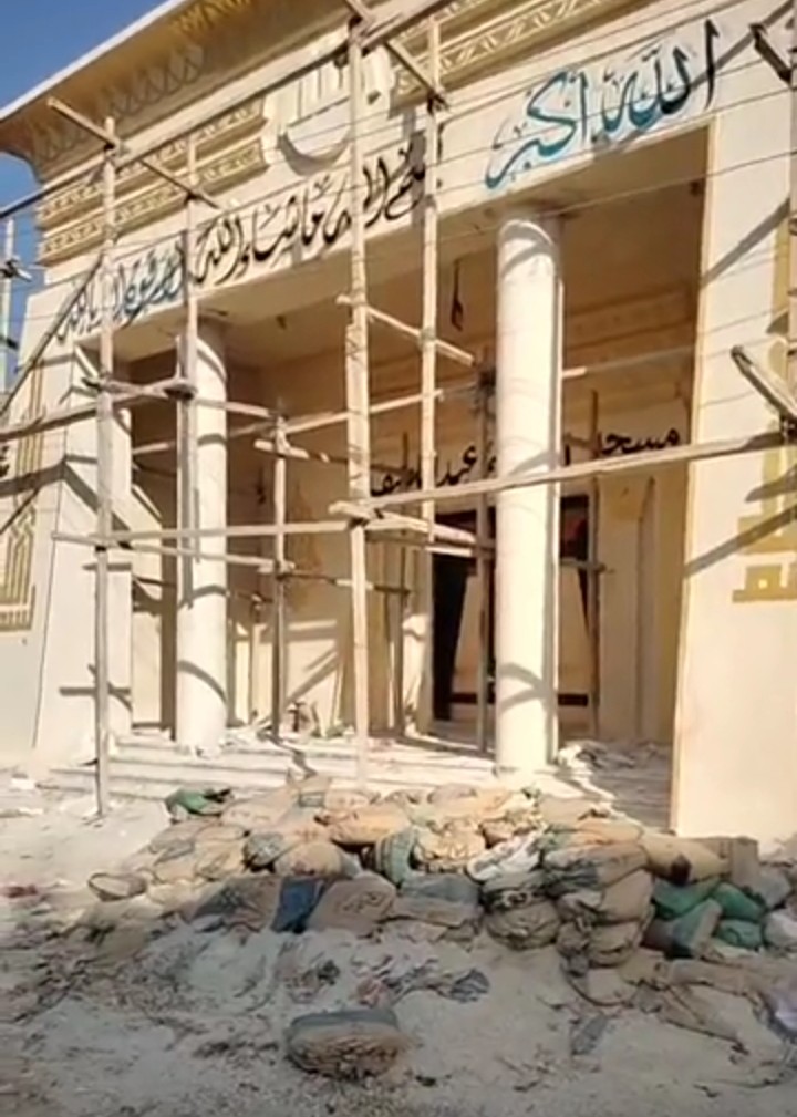 Screenshot_2021-09-18-17-22-35-58~2