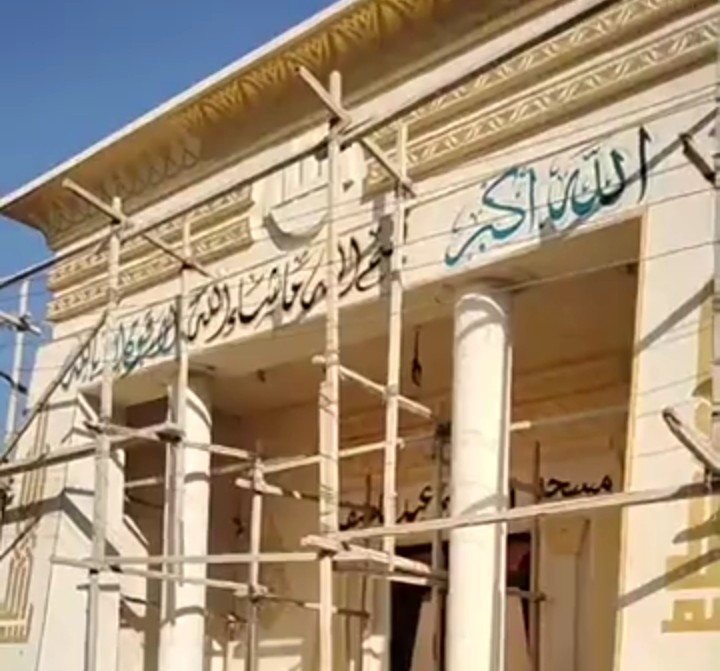 Screenshot_2021-09-18-17-22-30-20~2