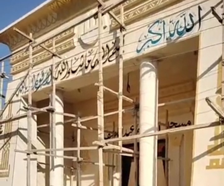 Screenshot_2021-09-18-17-22-35-58~3