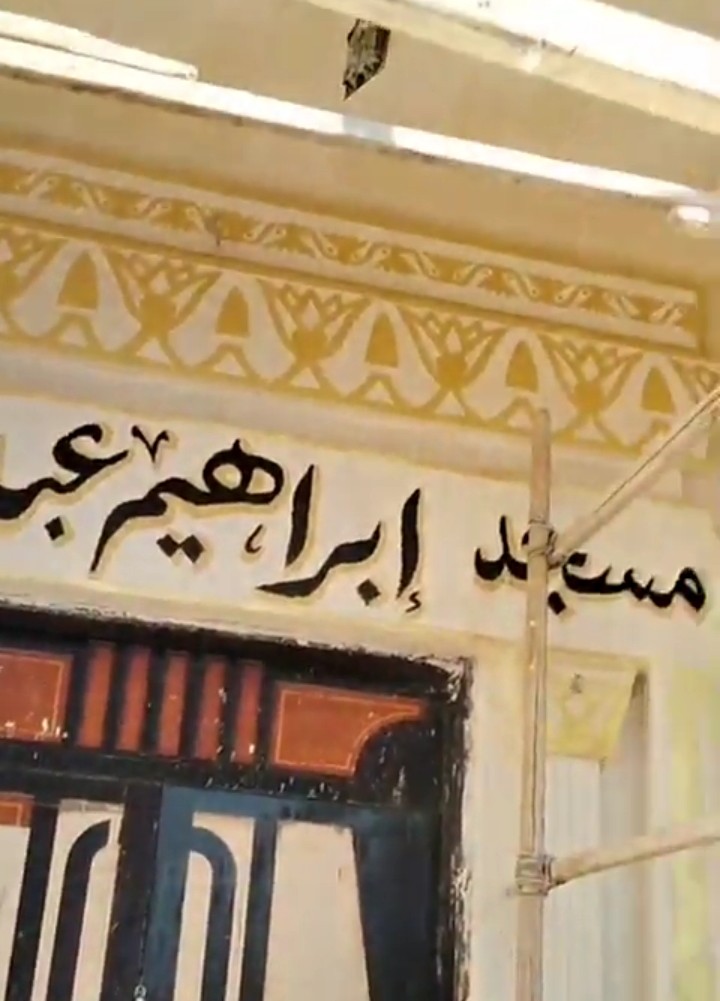 Screenshot_2021-09-18-17-20-39-40~2