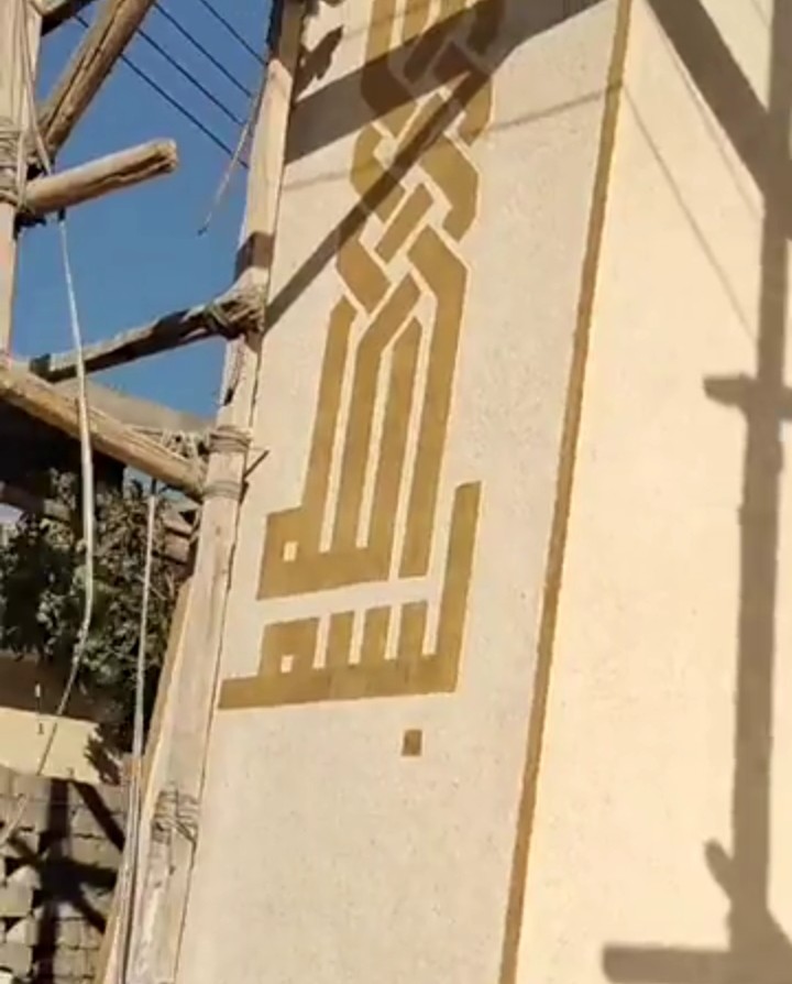 Screenshot_2021-09-18-17-20-35-10~2