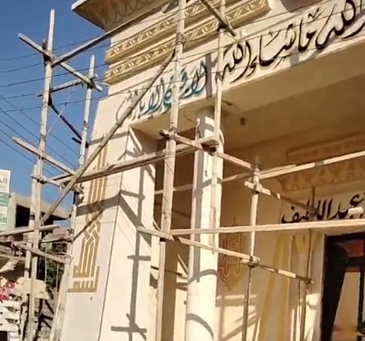 Screenshot_2021-09-18-17-18-19-13~2