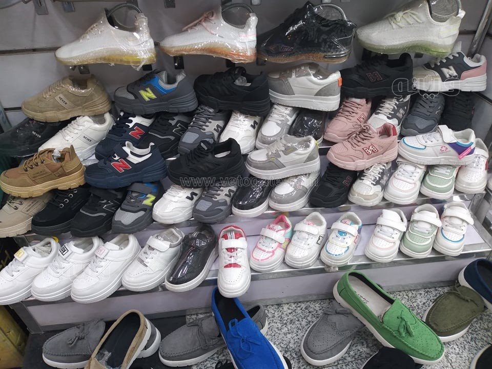 أسعار مستلزمات المدارس (3)