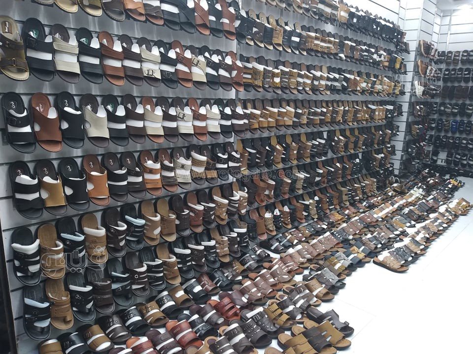 أسعار مستلزمات المدارس (4)