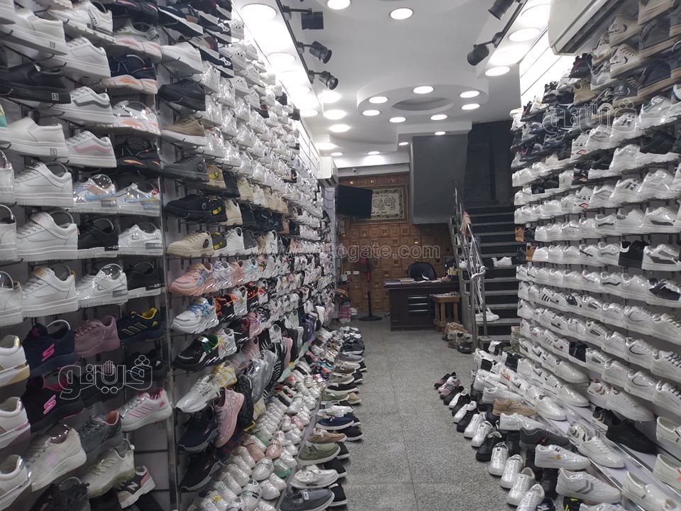 أسعار مستلزمات المدارس (6)