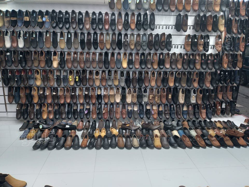 أسعار مستلزمات المدارس (7)