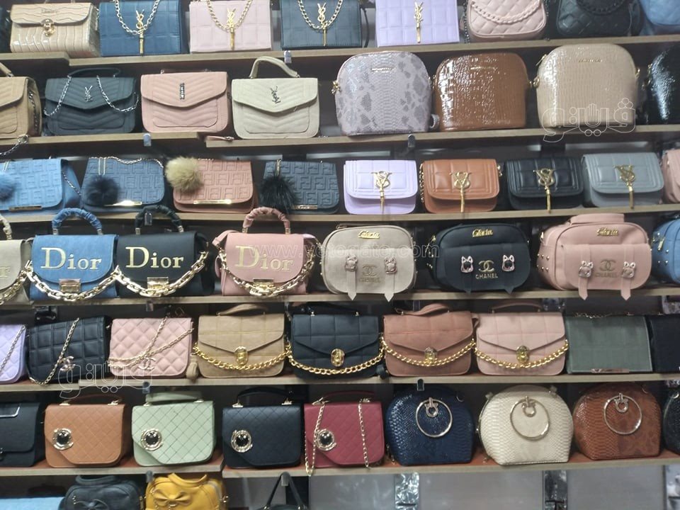 أسعار مستلزمات المدارس (8)