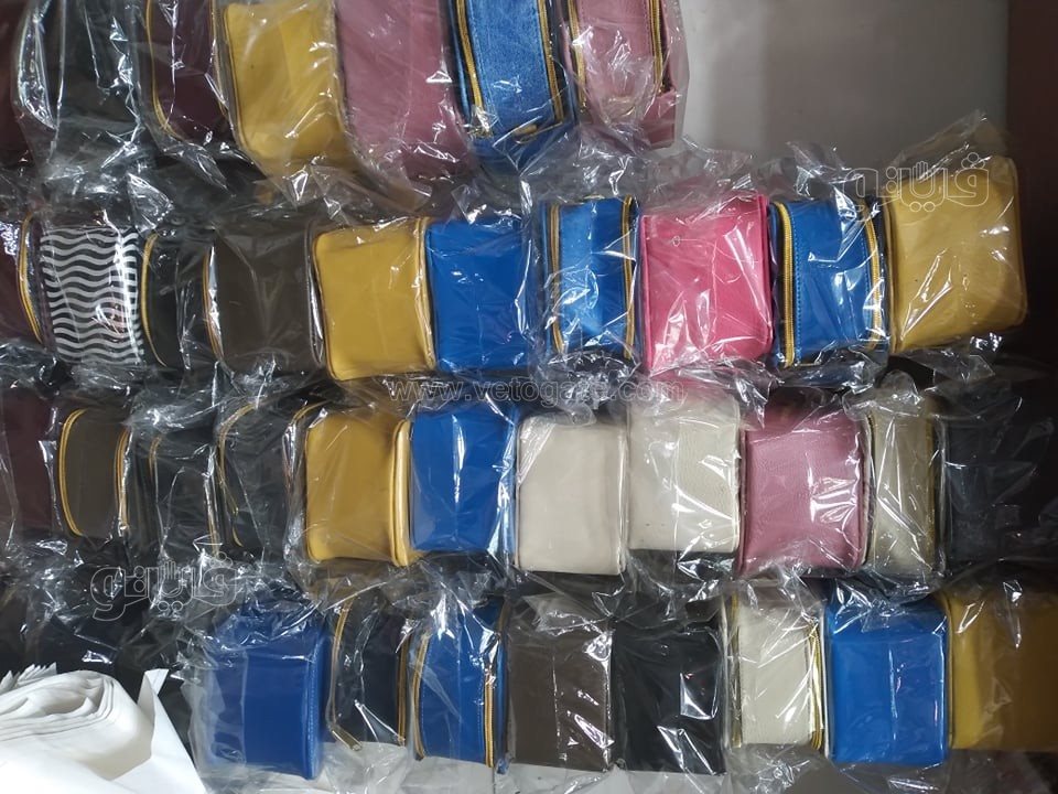 أسعار مستلزمات المدارس (9)