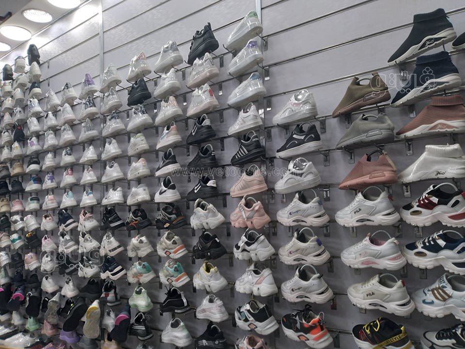 أسعار مستلزمات المدارس (10)