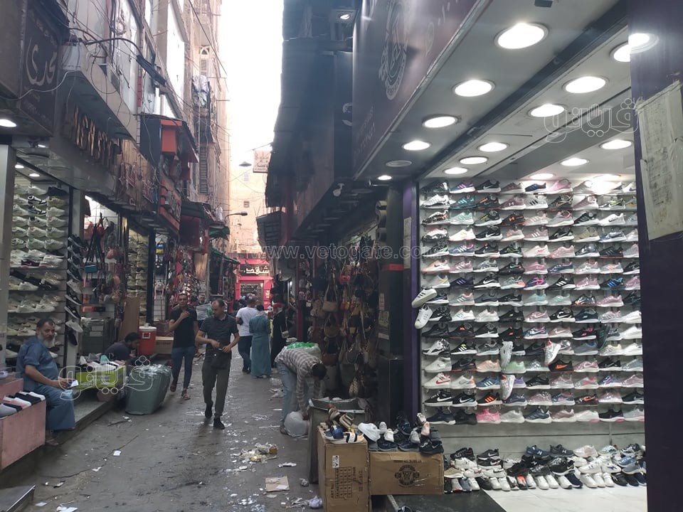 أسعار مستلزمات المدارس (11)