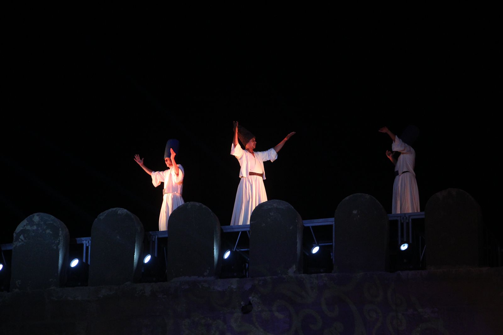 a0ef5461-0baf-4639-8dc5-fcd8441428ad