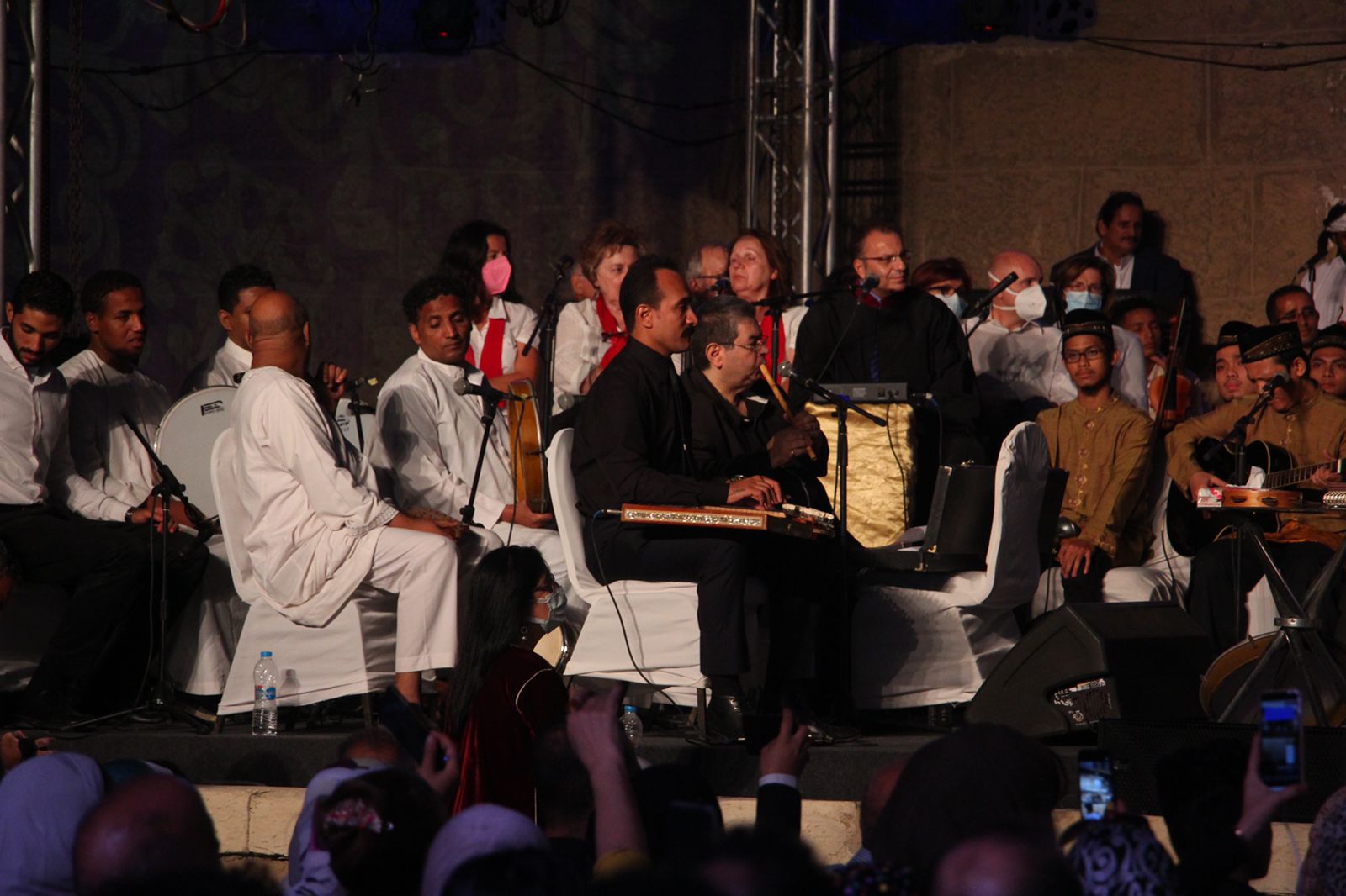 70337c5f-4762-45ce-b824-f56dc1363ac5