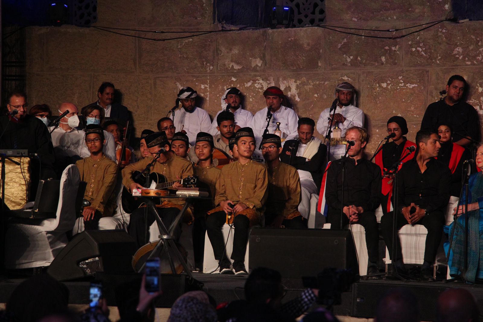 fc2001b5-38ac-4f77-be2b-df632f7e6ef5