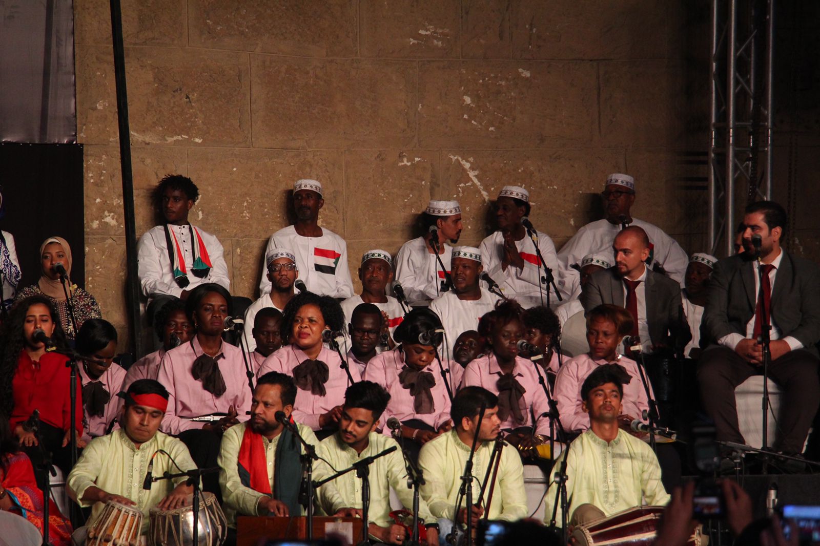 4c7f63d3-2fc8-4b36-a7dc-22fa9c2584c7